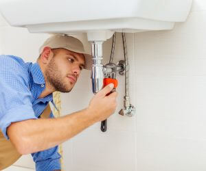 About Water Heater Repair LLC Lakeville, PA